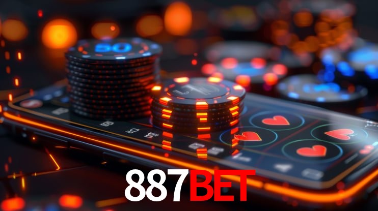 Game Statistics 887bet