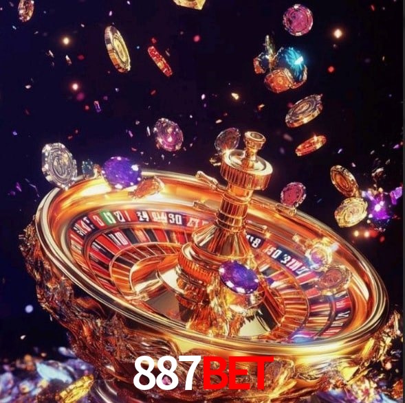 Programa VIP 887bet