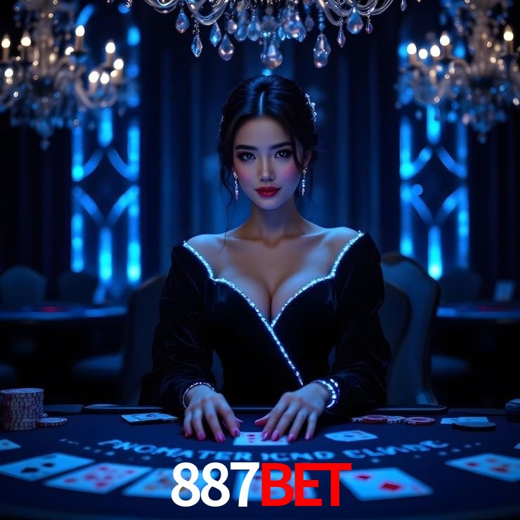 887bet Premiação acumulada / Jackpot