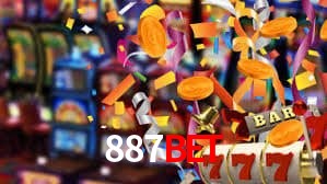 Jogos App 887bet