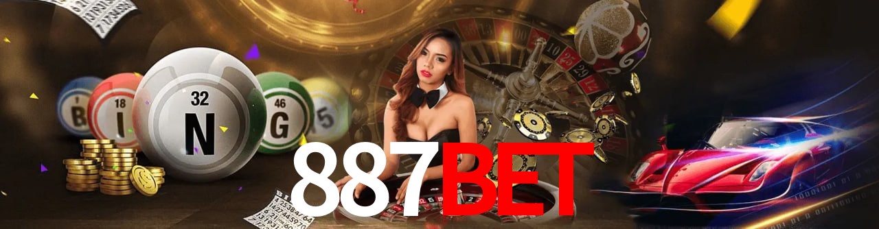 Táticas 887bet