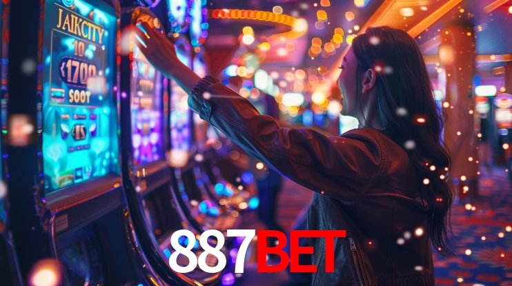 887bet,887bet.com