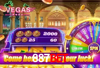 A Revolução dos Aplicativos de Jogos no 887bet