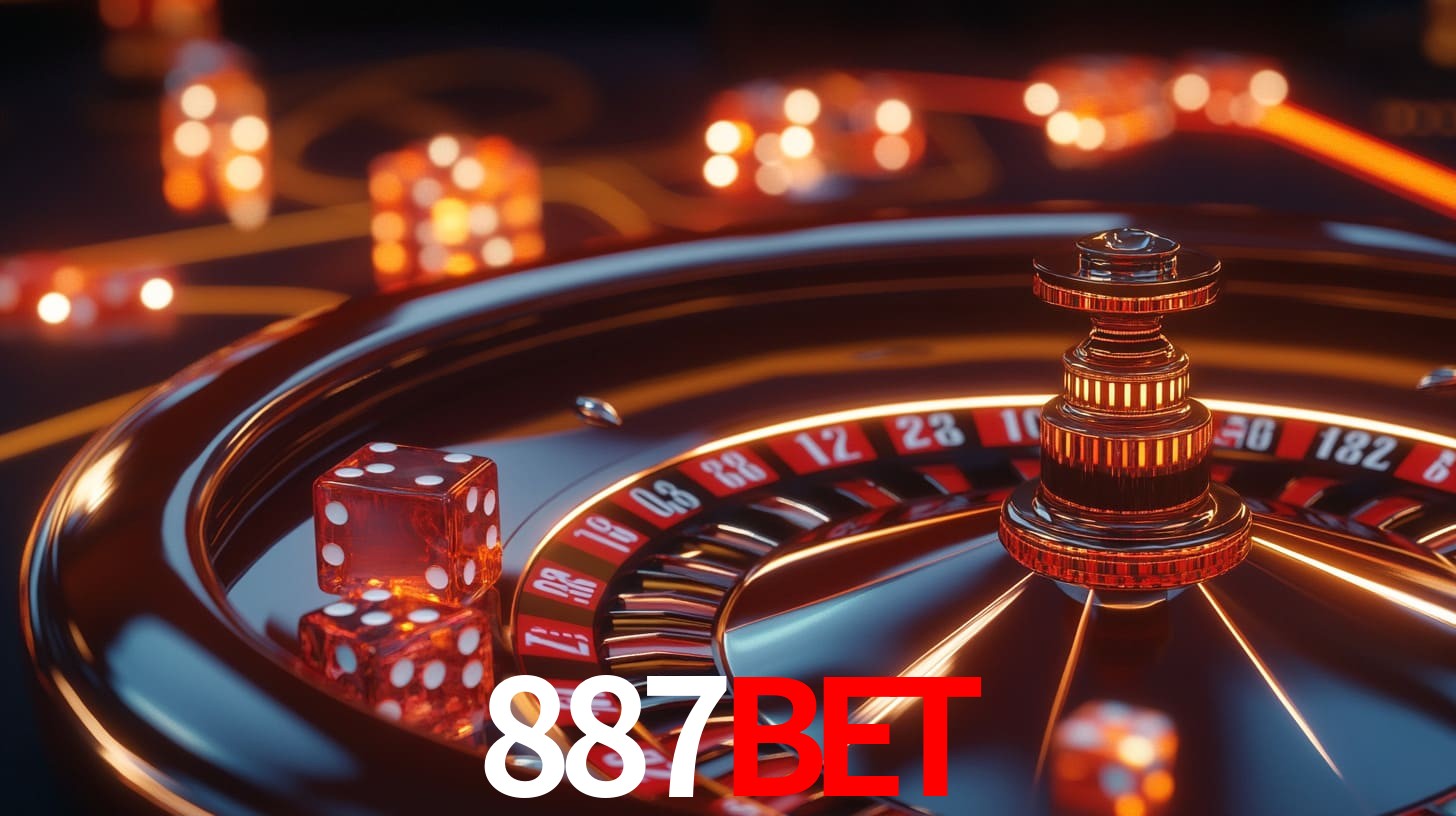 887bet bet