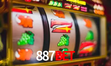A Experiência Imersiva dos Cassinos Ao Vivo no 887bet