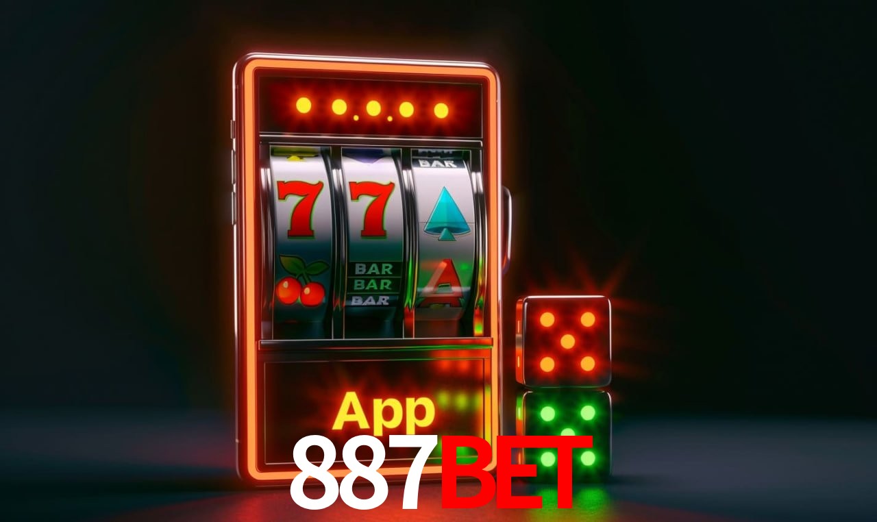 login 887bet.com
