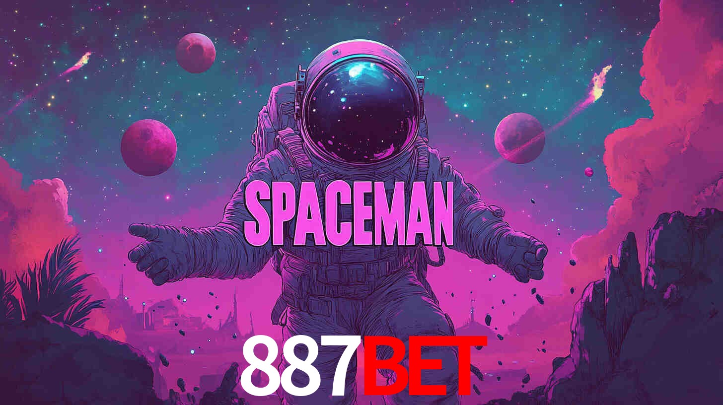 Link Download 887bet