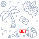 Instalar 887bet Mac
