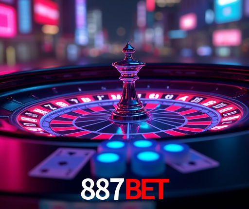 Jogos Exclusivos 887bet