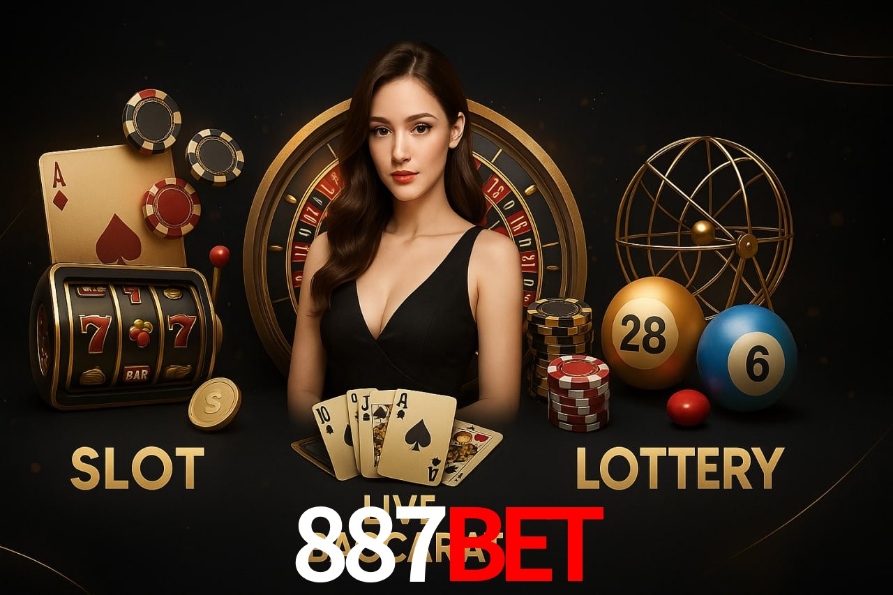Prêmio 887bet