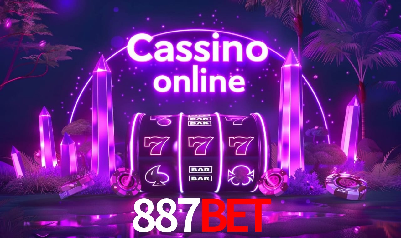 slot_GatesOfOlympus