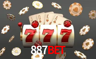 A Emoção da Loteria na 887bet: Uma Chance de Mudança de Vida