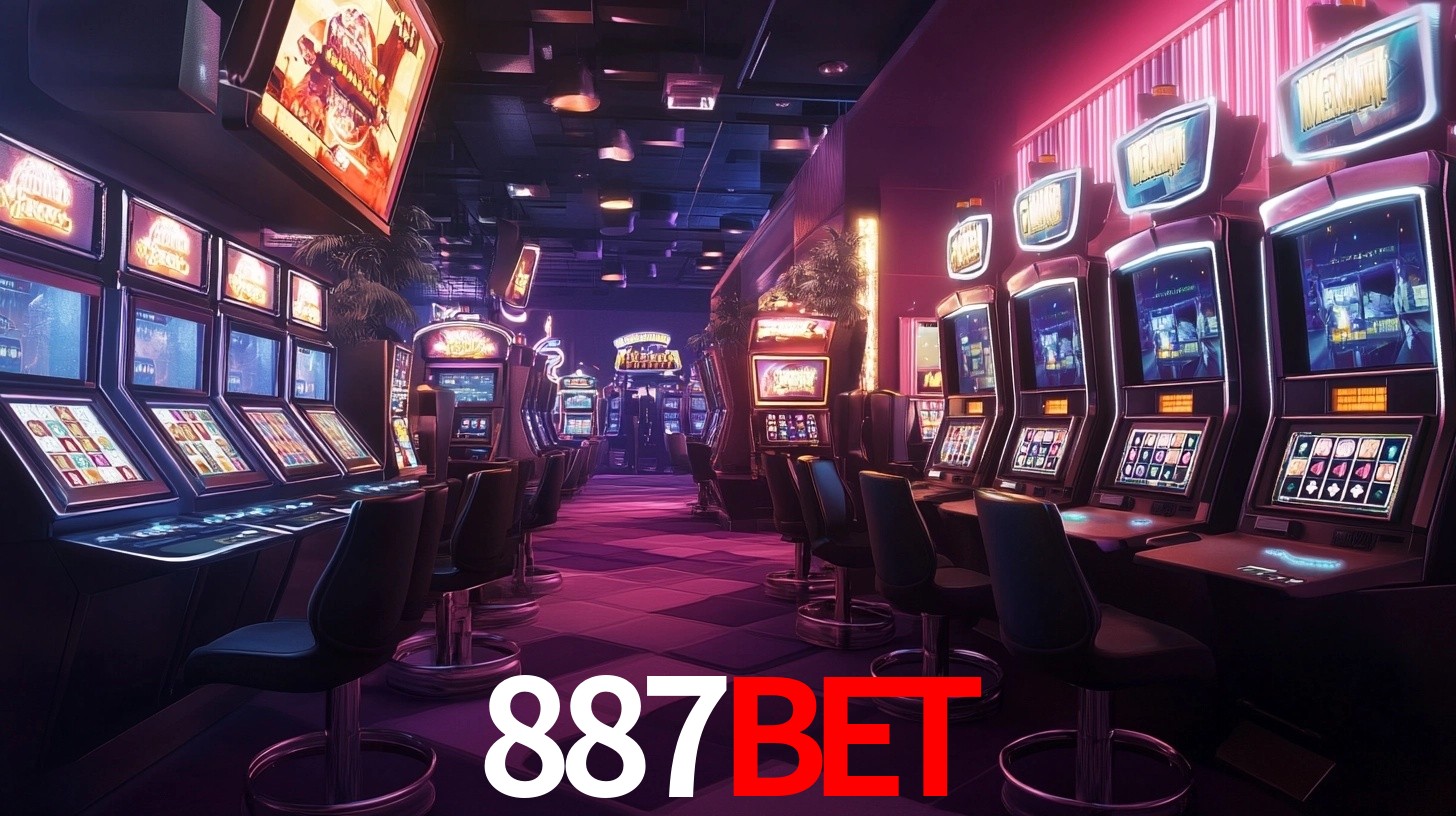 887bet,887bet.com