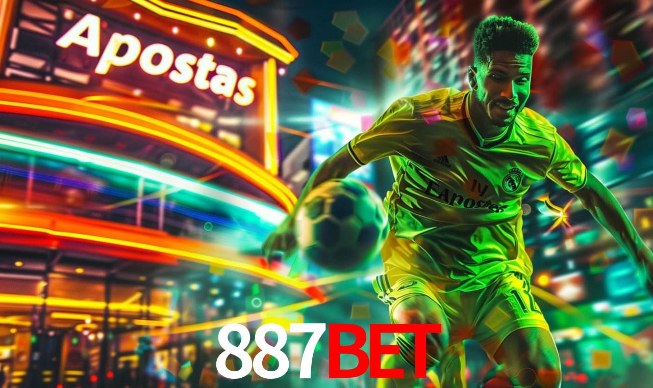 plataforma 887bet