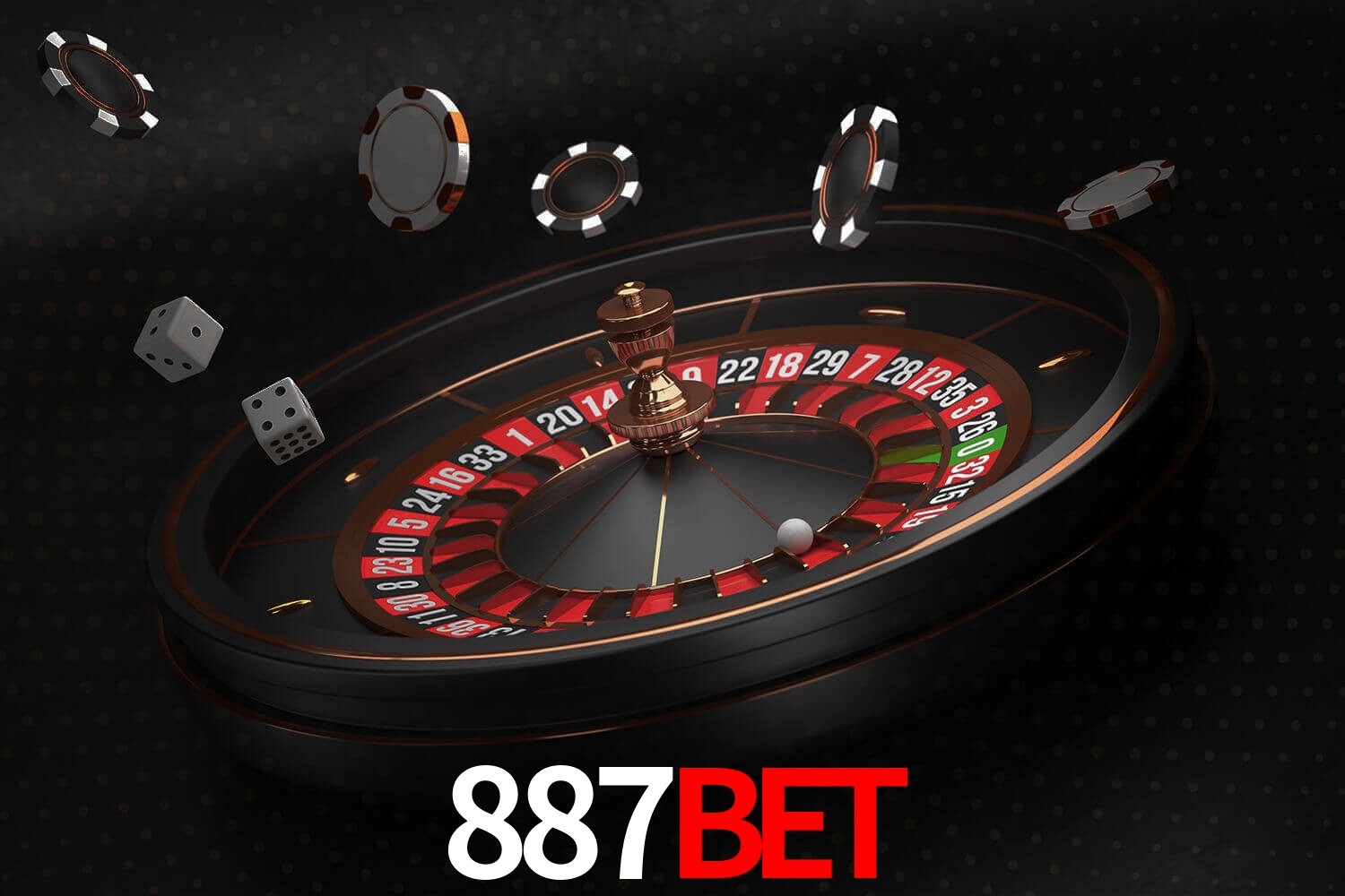 887bet,887bet.com