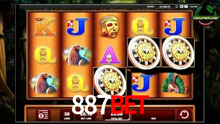 Descubra a Essência do 887bet: Nossa História e Compromissos