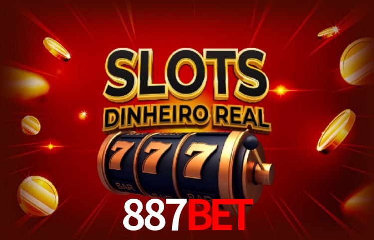 Suporte VIP 887bet