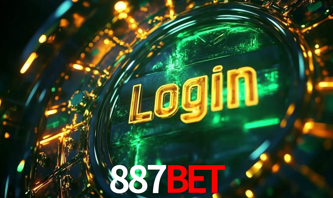 App Store 887bet