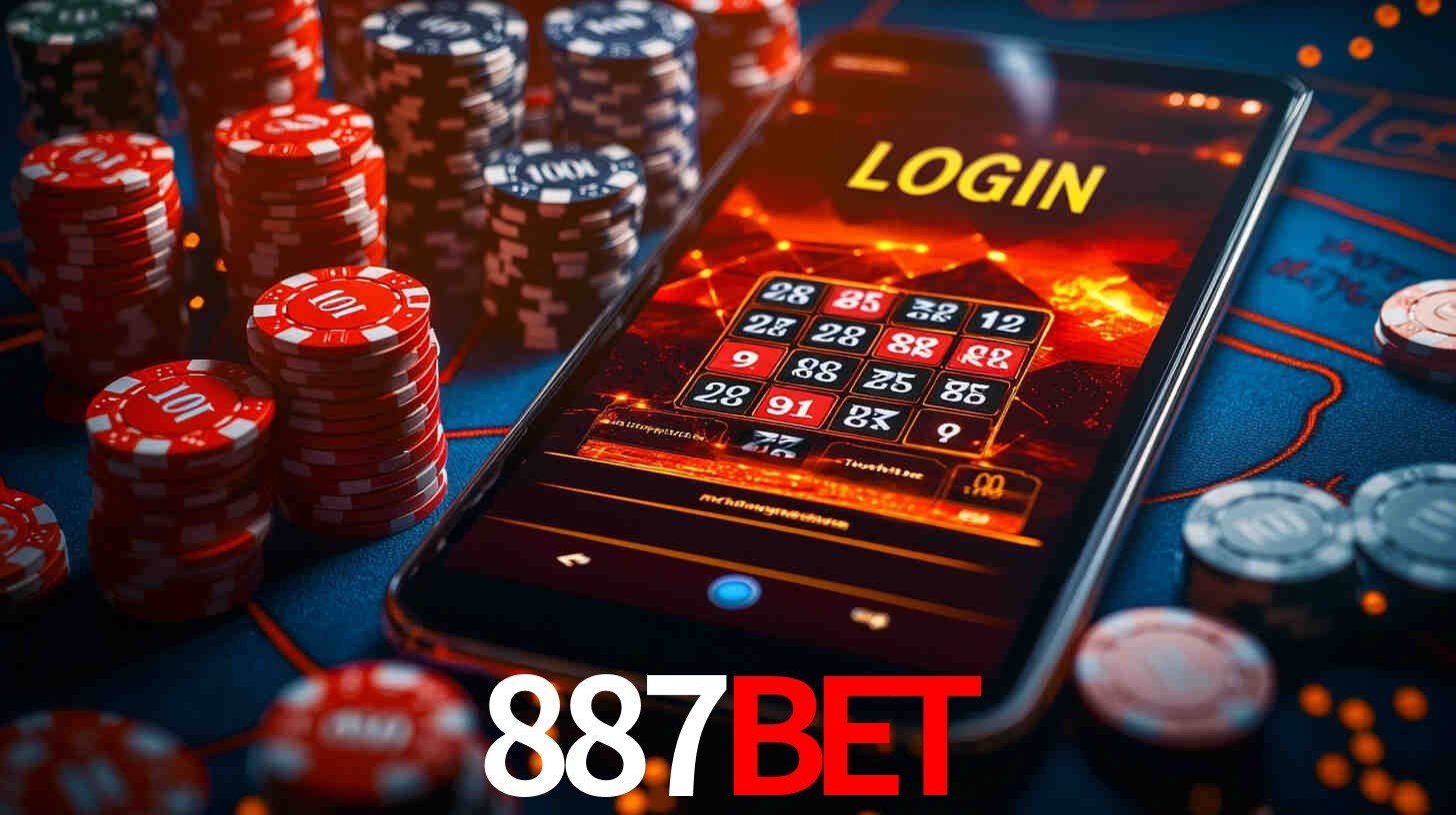 bet 887bet