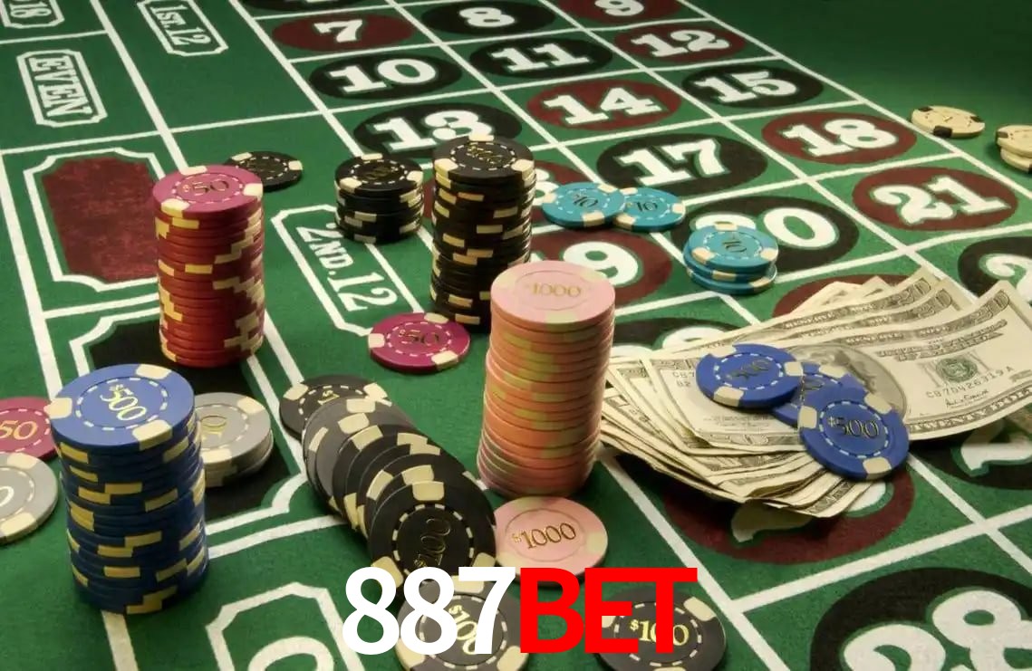 887bet.com