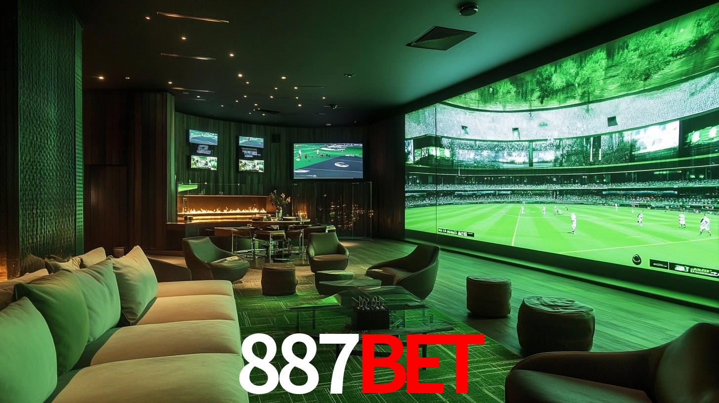 Bônus Generosos e Exclusivos no 887bet para Você!