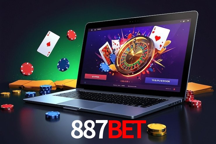 Cashback VIP 887bet
