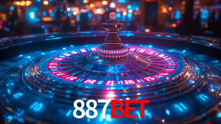 887bet,887bet.com