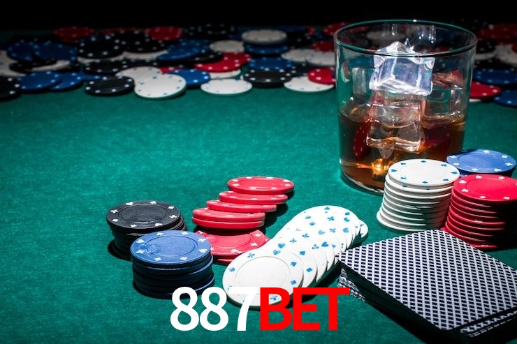 Integração de APIs 887bet