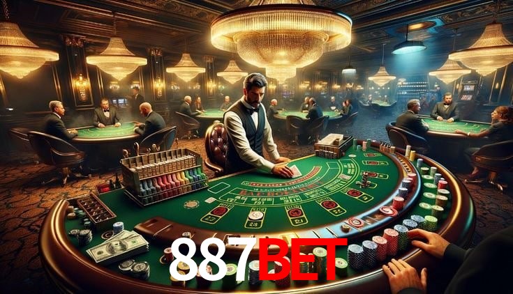 Player Reviews 887bet