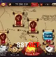 Desvendando o Mundo dos Jogos Virtuais na 887bet