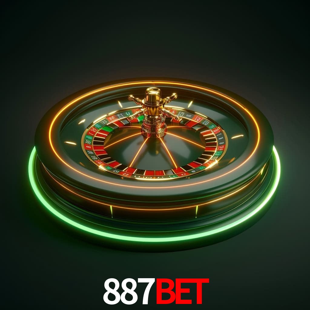 App 887bet iOS