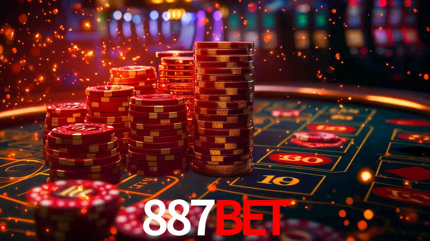 887bet,887bet.com