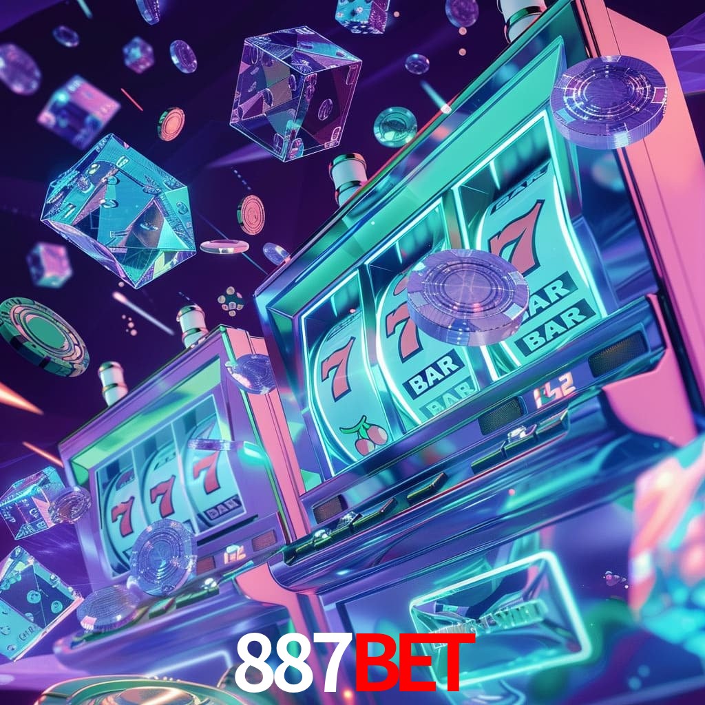 Apostas de Basquete 887bet