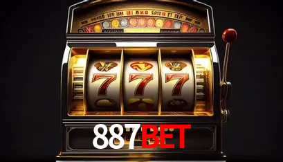 Desvendando o Mundo dos Jogos Virtuais na 887bet