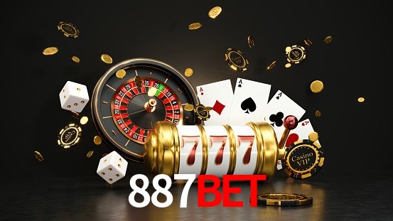 Crash Games Strategies 887bet