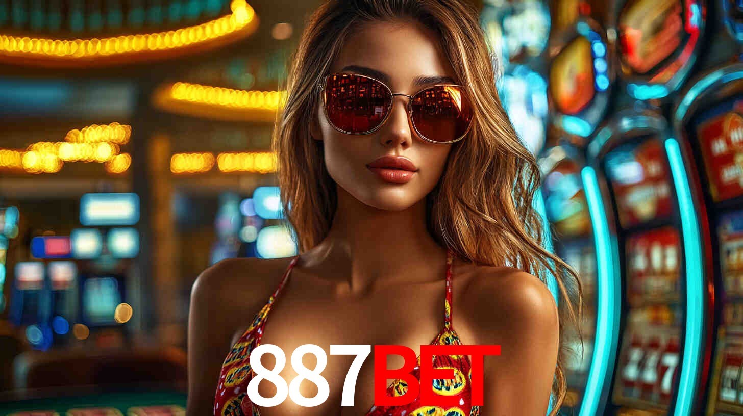 887bet,887bet.com