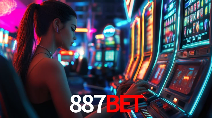 887bet.com