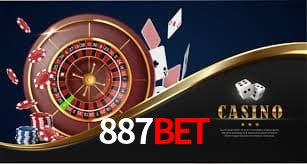 Starlight Princess - Slot game com multiplicadores na 887bet