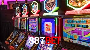 Avaliações dos Jogadores 887bet
