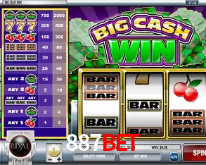 Descubra a Essência do 887bet: Nossa História e Compromissos