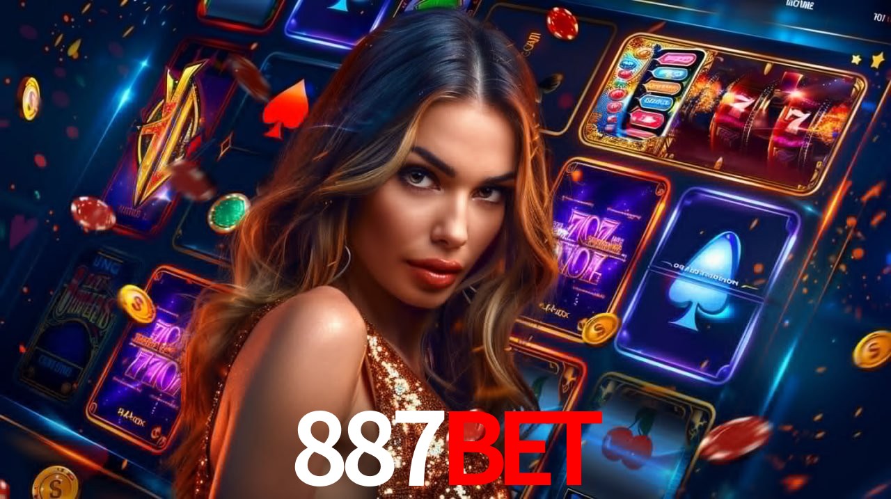 Jogo Aviator 887bet