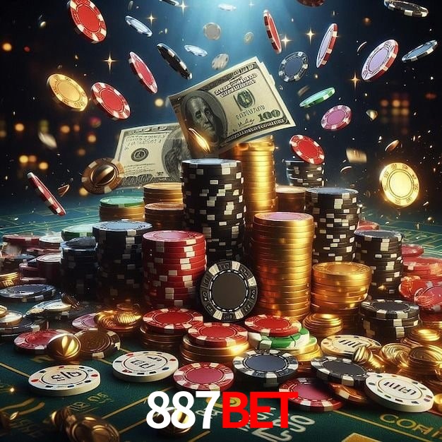 Estatísticas Esportivas 887bet