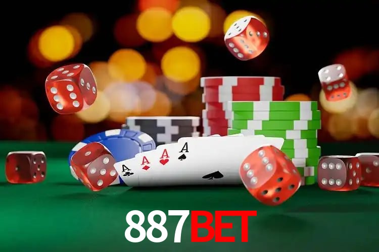 887bet Chuva de bônus em máquinas caça-níqueis