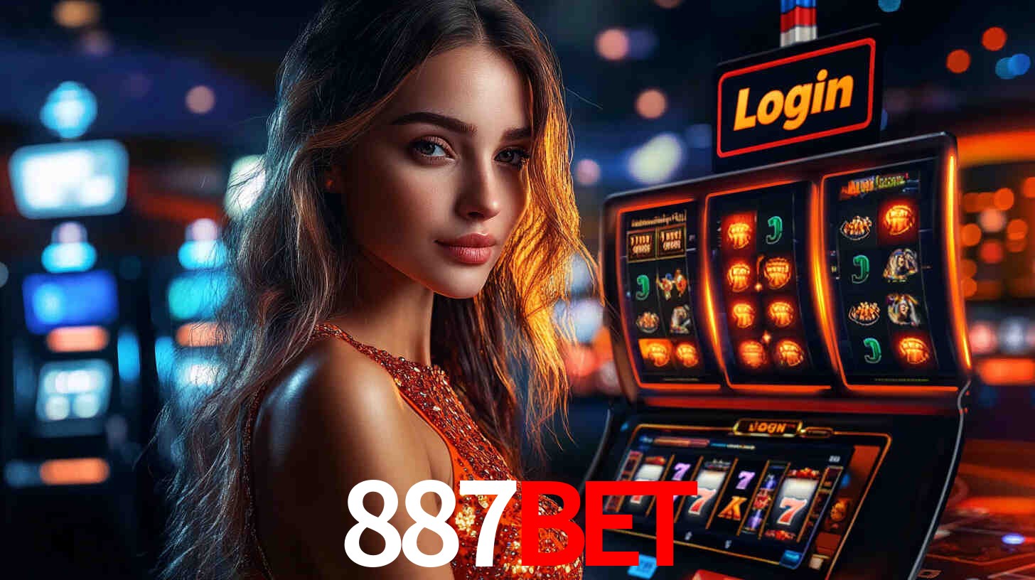887bet.com