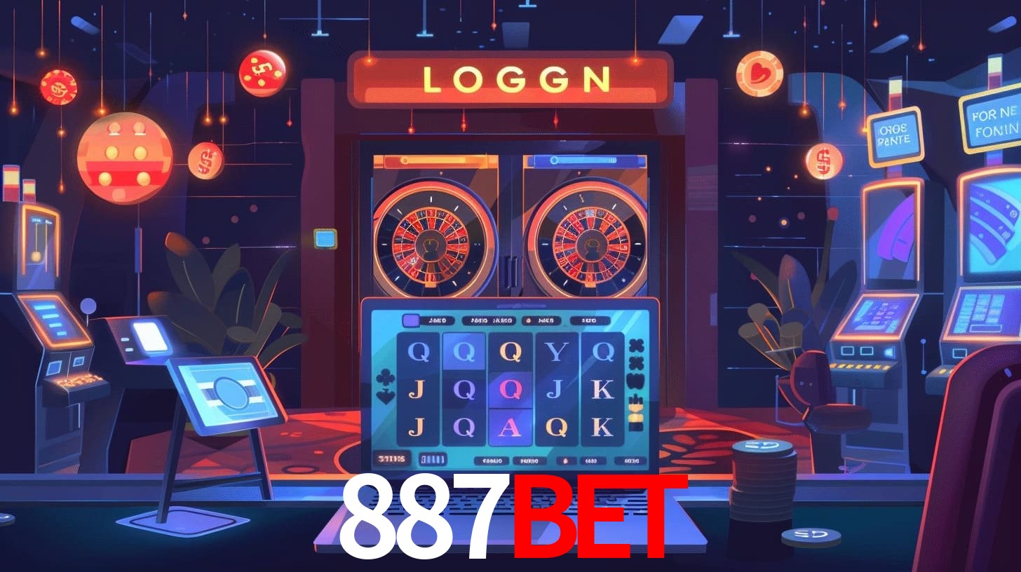 Benefícios VIP 887bet