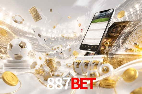Statistics 887bet