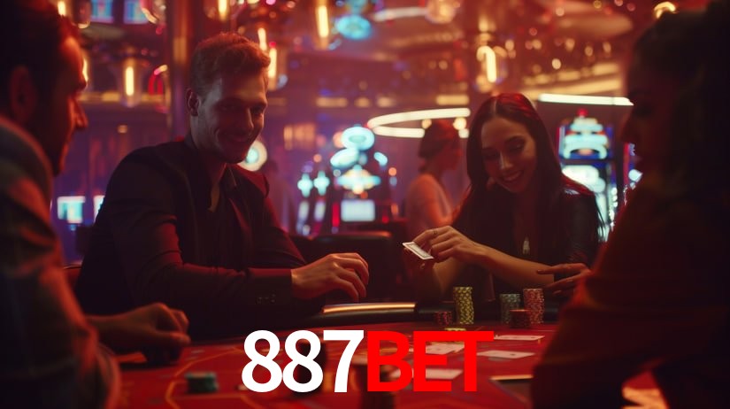 Download 887bet Windows
