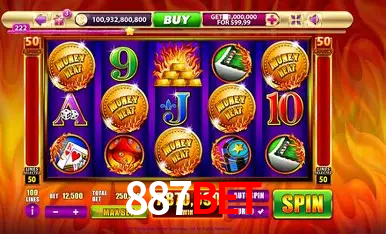 Descubra a Essência do 887bet: Nossa História e Compromissos