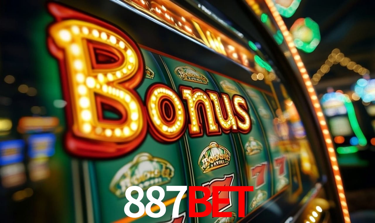 Vitória 887bet