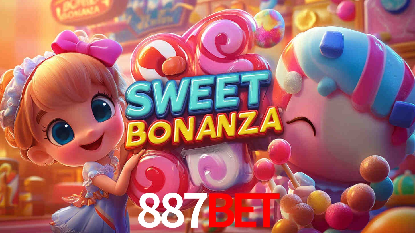 Suporte Download 887bet
